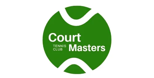 courtmasterstennis.com